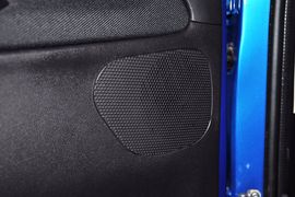 2010款标致207三厢