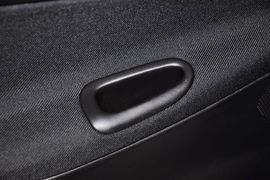 2010款标致207三厢