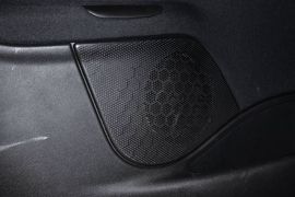 2010款标致207三厢