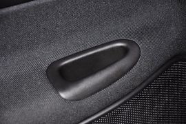 2010款标致207三厢