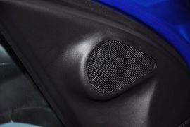 2010款标致207三厢