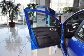 2010款标致207三厢