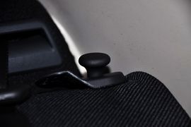 2010款标致207三厢