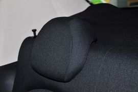 2010款标致207三厢