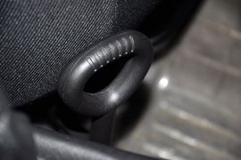 2010款标致207三厢