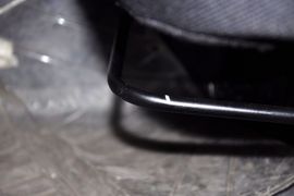 2010款标致207三厢