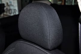 2010款标致207三厢