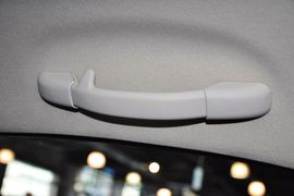 2010款标致207三厢