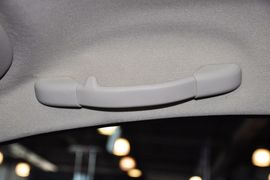 2010款标致207三厢