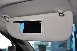 2010款标致207三厢