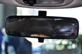 2010款标致207三厢