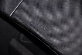 2010款标致207三厢