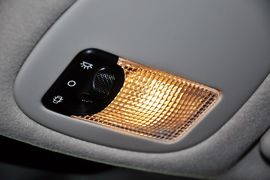 2010款标致207三厢