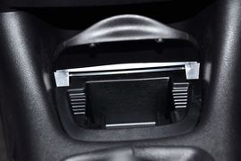 2010款标致207三厢