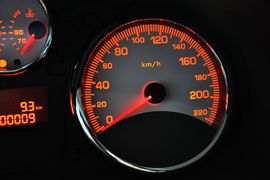 2010款标致207三厢