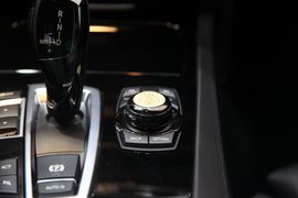 新BMW7系施坦威全球限量版