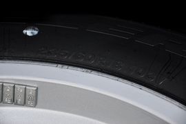 2011款雷克萨斯
