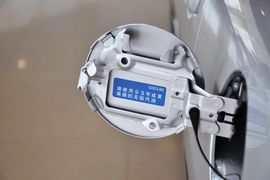 2011款雷克萨斯