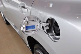2011款雷克萨斯