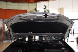 2011款雷克萨斯