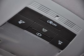 2011款雷克萨斯