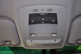 2011款雷克萨斯