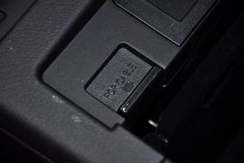 2011款雷克萨斯