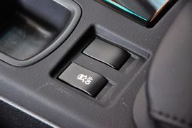2011款雷克萨斯