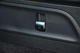 2017款奔驰GLC260