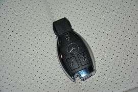 2017款奔驰GLC260