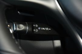 2017款奔驰GLC260