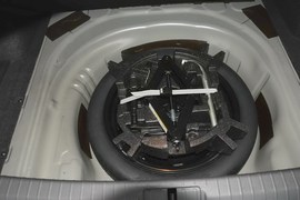 2017款大众迈腾