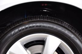 2011款雷克萨斯