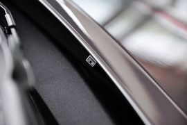 2011款雷克萨斯