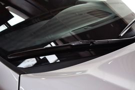 2011款雷克萨斯