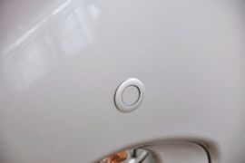 2011款雷克萨斯