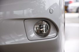 2011款雷克萨斯