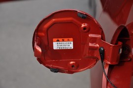 2011款长安铃木雨燕