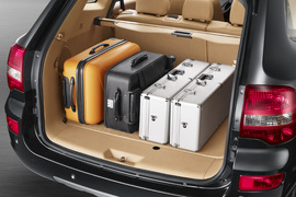 2012款华泰宝利格