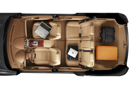 2012款华泰宝利格