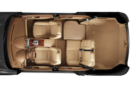 2012款华泰宝利格