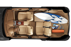 2012款华泰宝利格