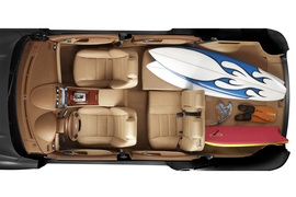 2012款华泰宝利格