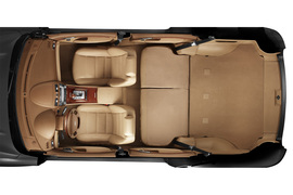 2012款华泰宝利格