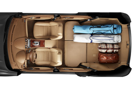 2012款华泰宝利格