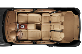 2012款华泰宝利格