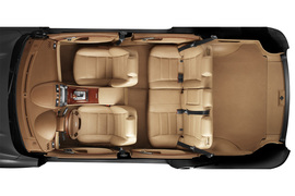 2012款华泰宝利格