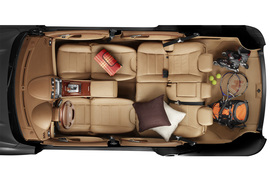 2012款华泰宝利格