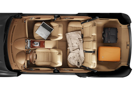 2012款华泰宝利格