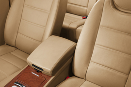 2012款华泰宝利格